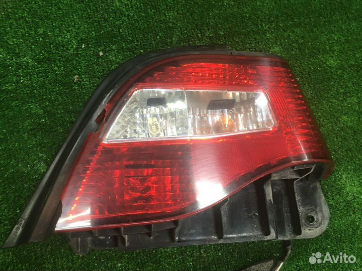 Фонарь дэу нексия н 150