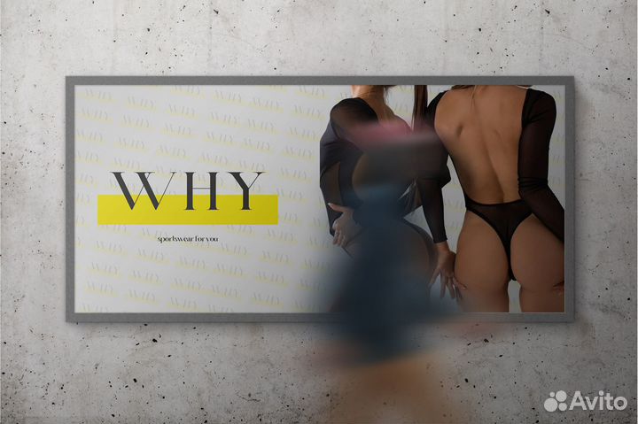 Графический дизайнер/Логотипы/Визитки