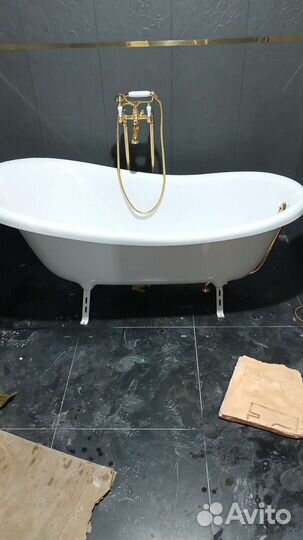 Мастер на час, Электрик, Сантехник,Муж на час