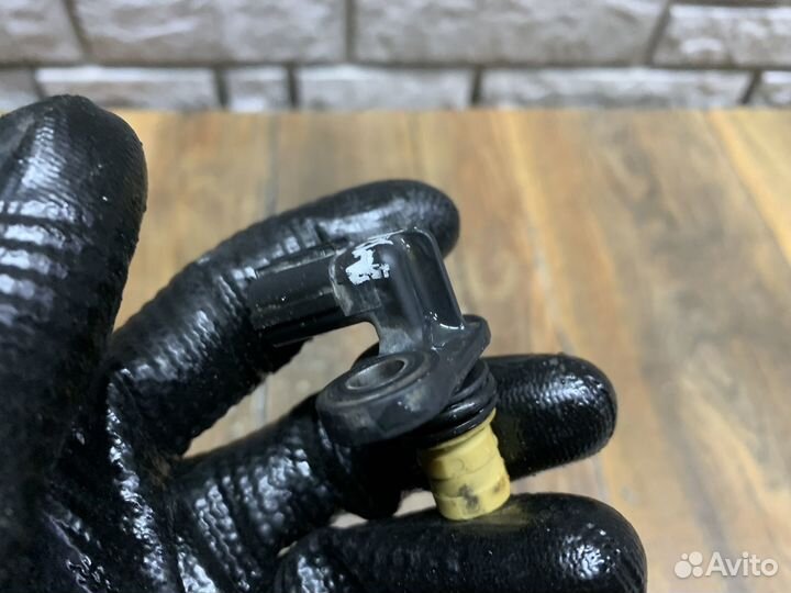 Mazda 3 (BM/BN) Датчик положения коленвала