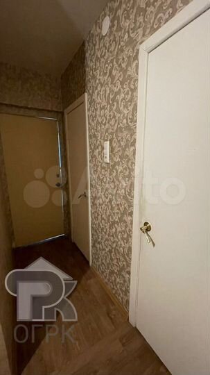 2-к. квартира, 53,9 м², 13/13 эт.