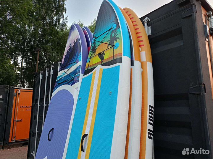 Сап борды. Сапы. (sup board)