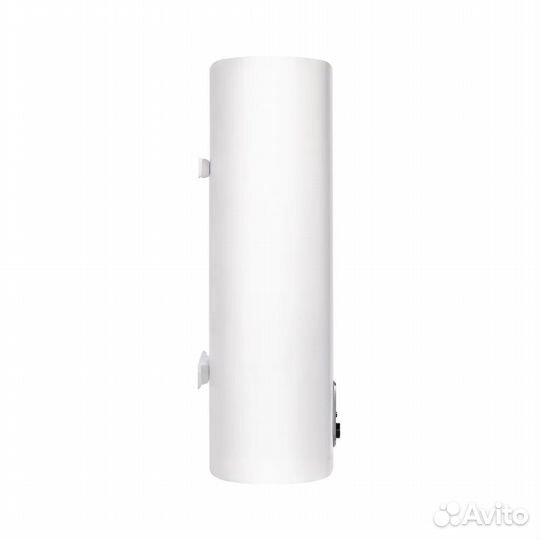 Водонагреватель Electrolux EWH 100 Royal Flash