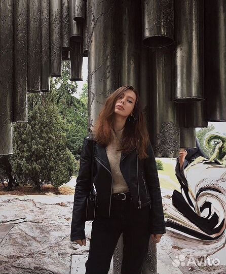 SMM-специалист / Продвижение в социальных сетях