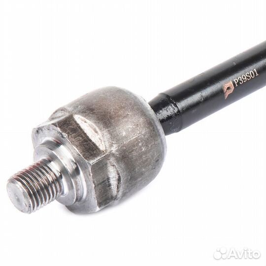 Рулевая тяга для renault Megane II 1.4-2.0 02-08