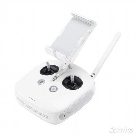 Пульт управления DJI phantom 4 advanced
