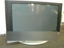 Телевизор LG 42PC1R