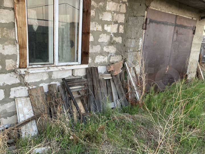 Участок 12 сот. (СНТ, ДНП)