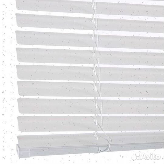 Жалюзи с доставкой