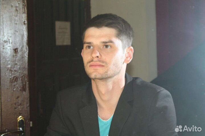 Сметчик. Составление смет, корректировка смет