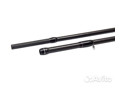 Спиннинг Nautilus Basstard для рыбалки