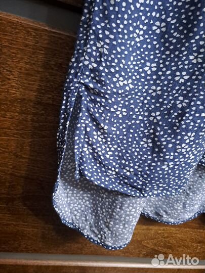 Платье Street one 42-44