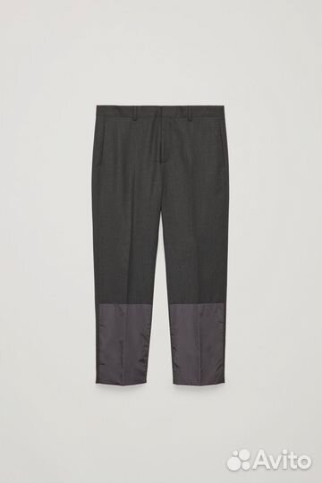 Брюки COS (46, 48)