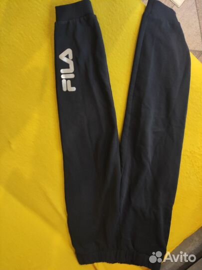 Вещи на девочку 140 см