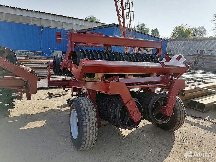 Катки кшку, кзк