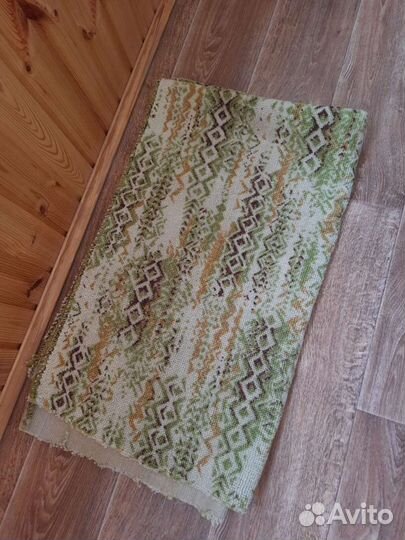 Ковровая дорожка