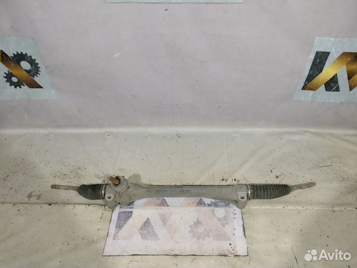 Тойота Рав 4 2005- Рулевая рейка 14198