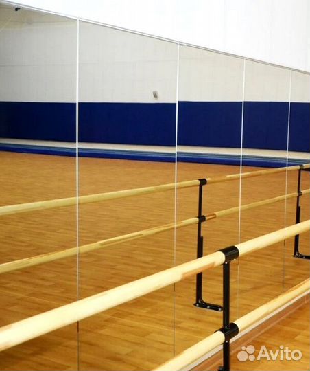 Зеркала с доставкой