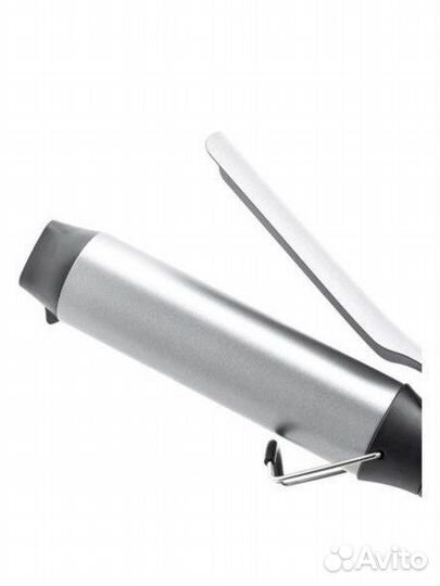 Плойка для волос 38 mm