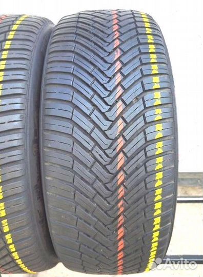 Continental AllSeasonContact 225/45 R18 95Y