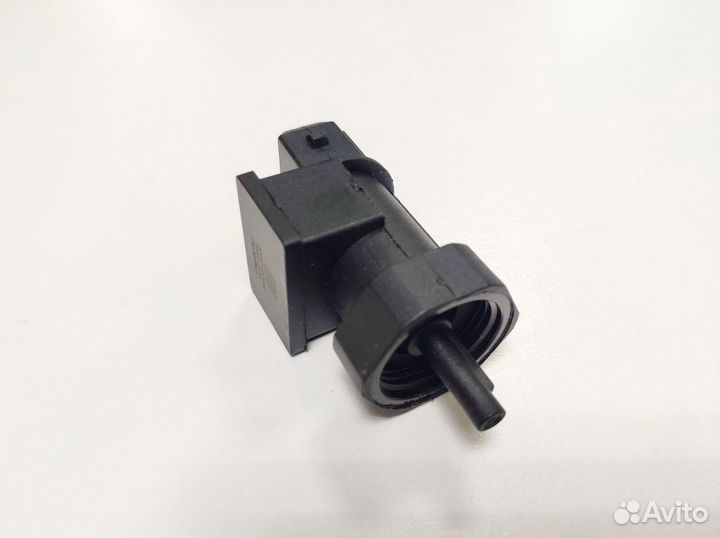 Датчик спидометра АКПП Акцент Гетц Элантра