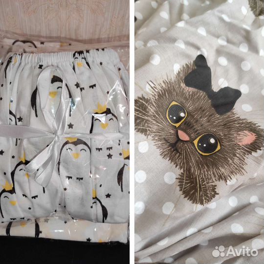 Комплект постельного детского белья