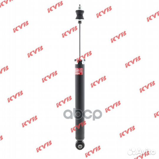 Амортизатор KYB 349199