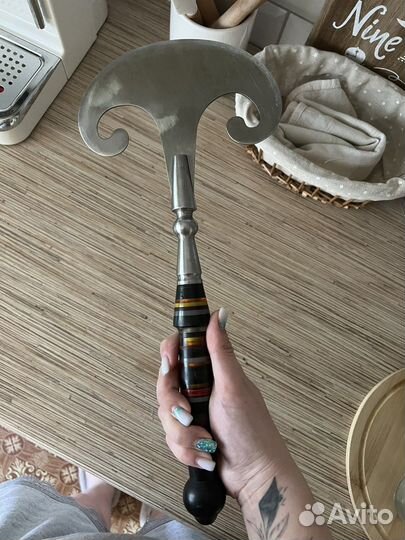 Сечка для капусты