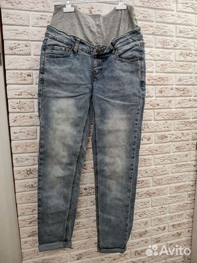 Вещи для беременных 44