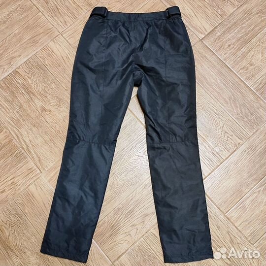 Брюки горнолыжные Nordway 48 размер
