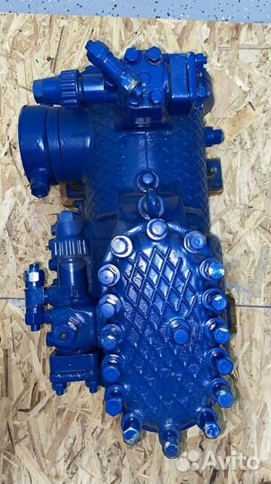 1П20, 1П10, фвбс4, 1пб7, 2фвубс18, 4пб35