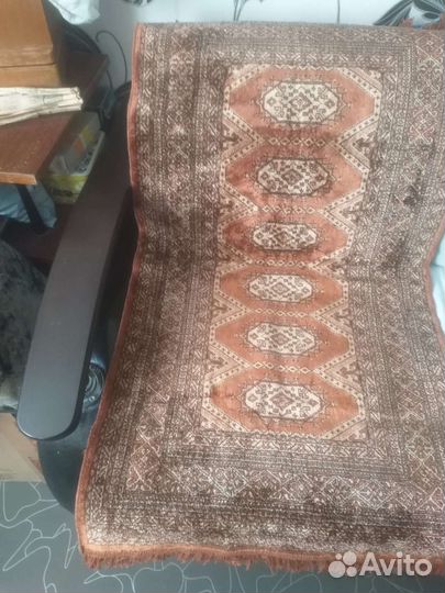Накидки для кресла
