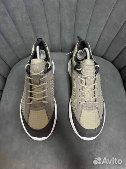 Кроссовки Geox 43 р оригинал