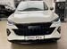 Новый Haval F7x 2.0 AMT, 2024, цена 3399000 руб.