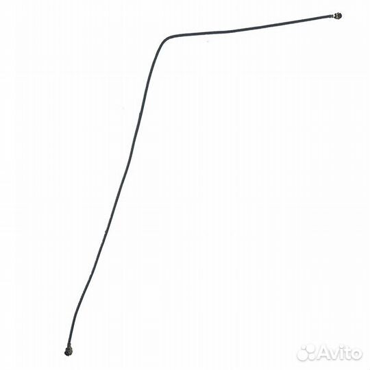 Коаксиальный кабель для LG X230