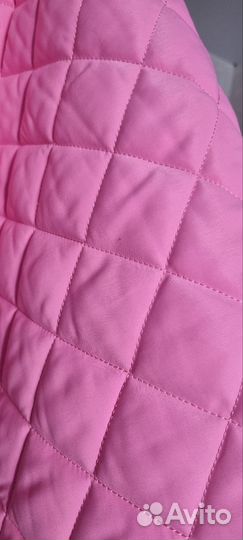 Куртка женская