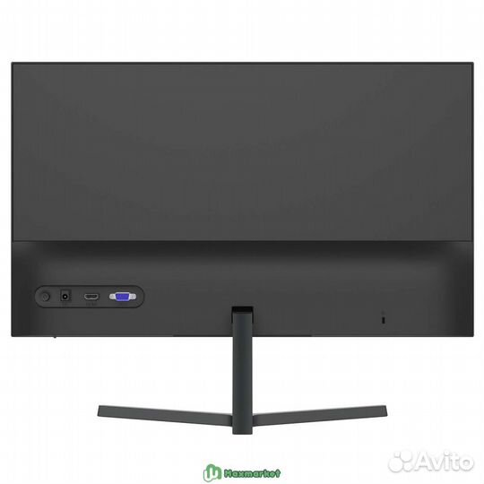 Монитор жидкокристаллический Xiaomi Mi Monitor 1C