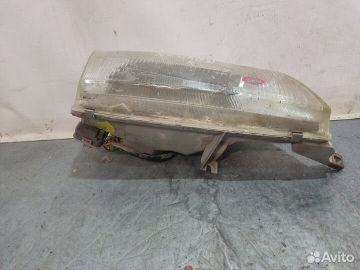 Фара передняя правая Daewoo Nexia N100 A15MF 2005