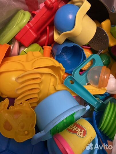 Ходунки каталка детские