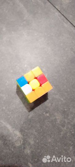 Развивающий автомобиль