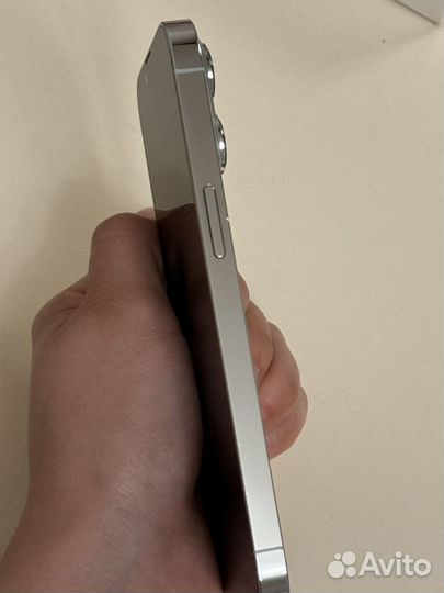 iPhone 13 Pro, 128 ГБ