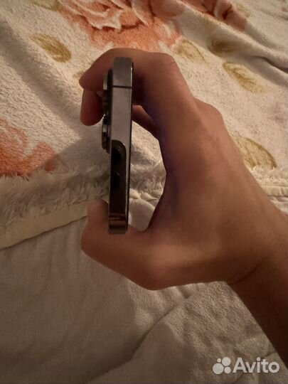 iPhone 14 Pro Max, 128 ГБ