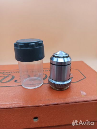 Ломо ми90/1.25