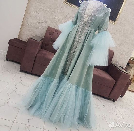 Дизайнер швея