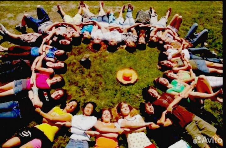 Подсобный рабочий на склад Аванс еженедельно /Отл