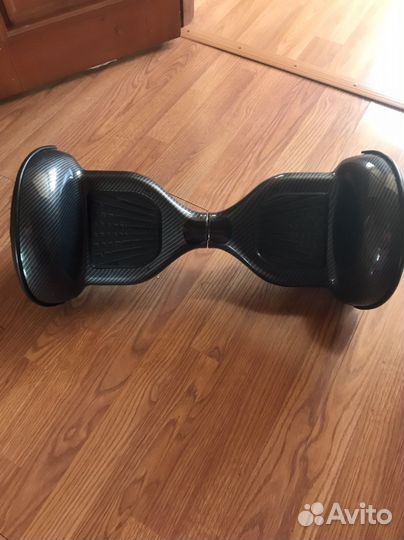 Гироскутер бу
