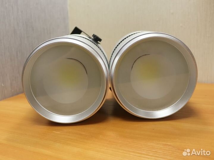 Трековый светильник Nlco TSF33-29-C-01