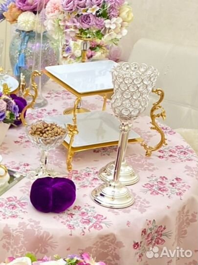 Этажерка лодка