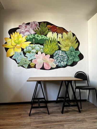 Квартира-студия, 30,2 м², 10/16 эт.