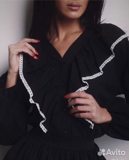 Костюм двойка женский 44 46